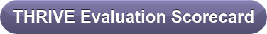 THRIVE Evaluation Scorecard