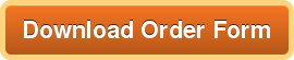 Download Order Form