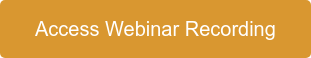 Access Webinar Recording