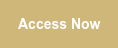 Access Now