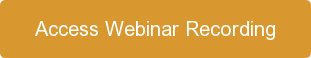 Access Webinar Recording