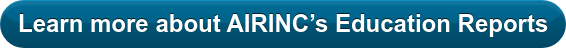 Learn more about AIRINC’s Education Reports
