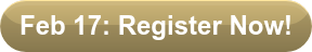 Feb 17: Register Now!