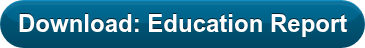Download: Education Report