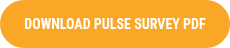 <p>DOWNLOAD PULSE SURVEY PDF</p>