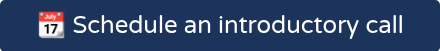 �� Schedule an introductory call