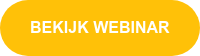 Bekijk webinar