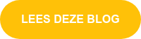 LEES DEZE BLOG