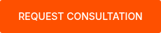 REQUEST CONSULTATION