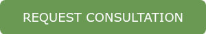 <span style="font-size: 18px;">REQUEST CONSULTATION</span>