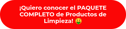 ¡Quiero conocer el PAQUETE COMPLETO de Productos de Limpieza! ��