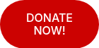 DONATE NOW!