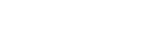 Subscribe