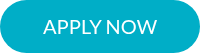 APPLY NOW