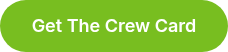 <div style="line-height: 20px;">Get The Crew Card</div>