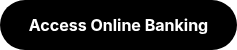 Access Online Banking