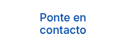 Ponte en contacto