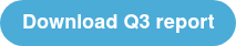 Download Q3 report