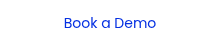 Book a Demo
