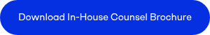 Download In-House Counsel Brochure