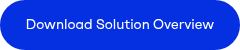 Download Solution Overview