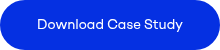 Download Case Study