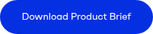 Download Product Brief