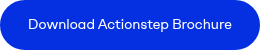 Download Actionstep Brochure