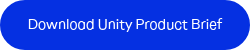 Download Unity Product Brief