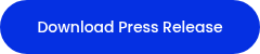 Download Press Release