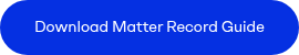 Download Matter Record Guide