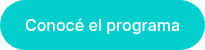 Conocé el programa