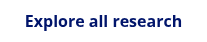 Explore all research