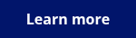 Learn more