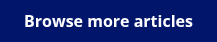 Browse more articles