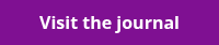 Visit the journal