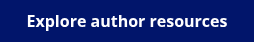 Explore author resources