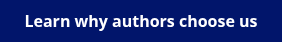 <p>Learn why authors choose us</p>