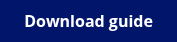 Download guide