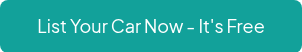 List Your Car Now - It's Free