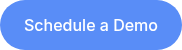 Schedule a Demo