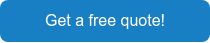 Get a free quote!