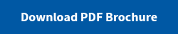 <p>Download PDF Brochure</p>