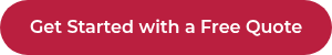 Get Started with a Free Quote