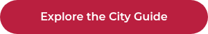 Explore the City Guide