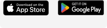 Black Download CoachNow on the App Store Button