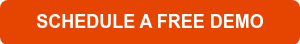 SCHEDULE A FREE DEMO