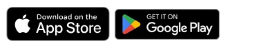 Black Download CoachNow on the App Store Button