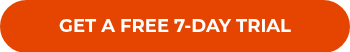 GET A FREE 7-DAY TRIAL