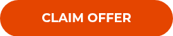 CLAIM OFFER
